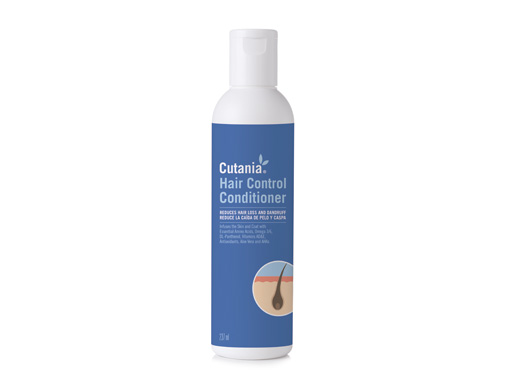 Cutania Hair Control Conditioner