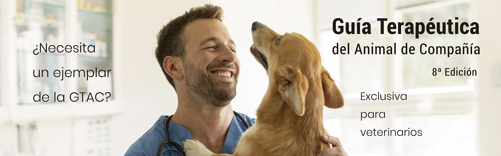 Revista Consulta de Difusión Veterinaria Revista Consulta de Difusión Veterinaria