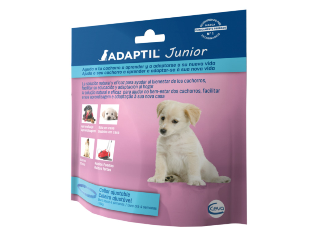 Adaptil® Junior