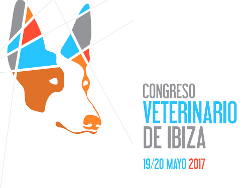Congreso Veterinario de Ibiza 2017
