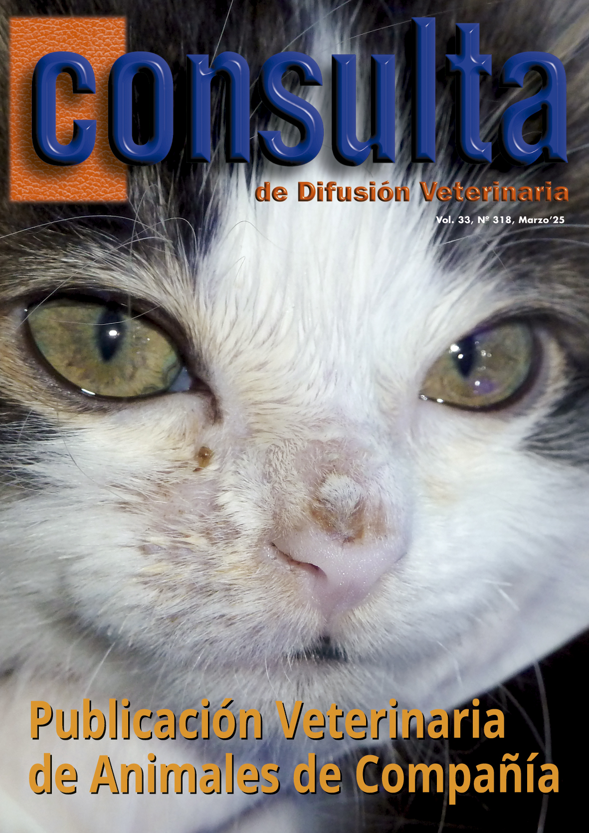 Nº 318