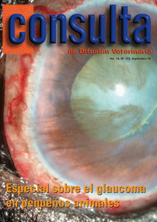 Nº 173