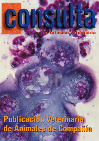 Nº 174