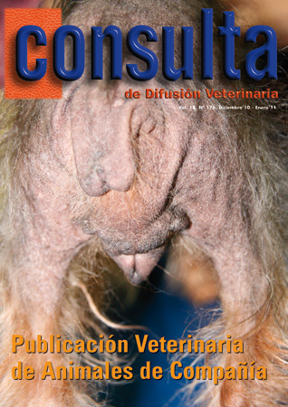 Nº 176