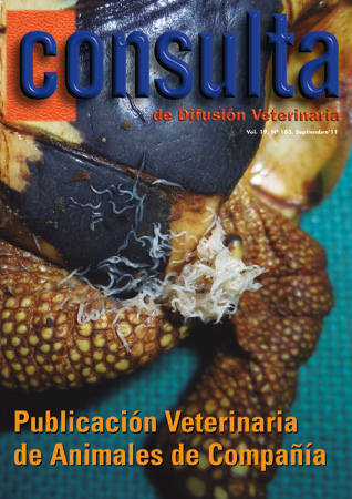 Nº 183
