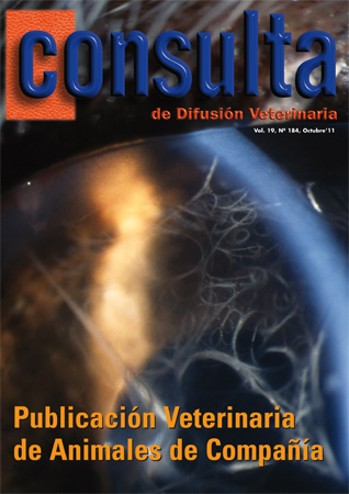 Nº 184