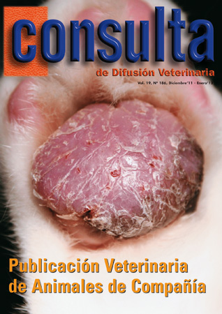 Nº 186
