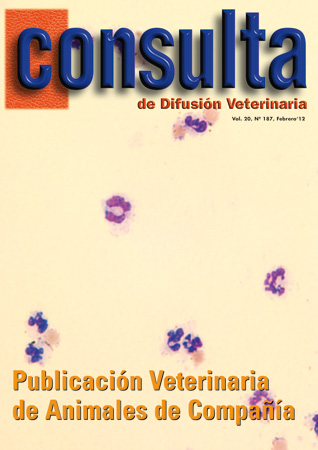Nº 187