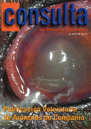 Nº 209