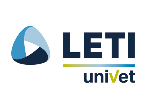 Leti (Univet)