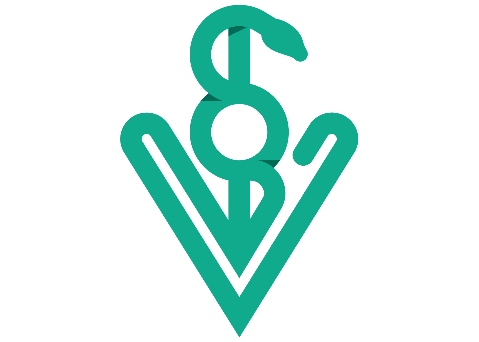 yosVet - Masterclass para veterinarios yosVet - Masterclass para veterinarios