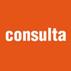 ConsultaVet App